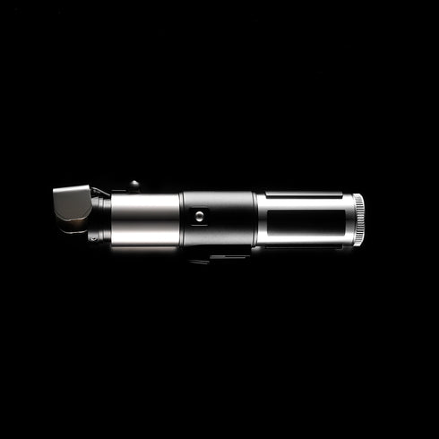 Yoda lightsaber | The Saber Factory
